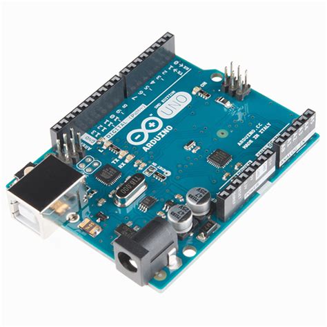 arduino uno australia|Arduino Uno .